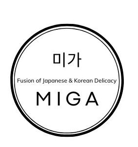 migafusion.com